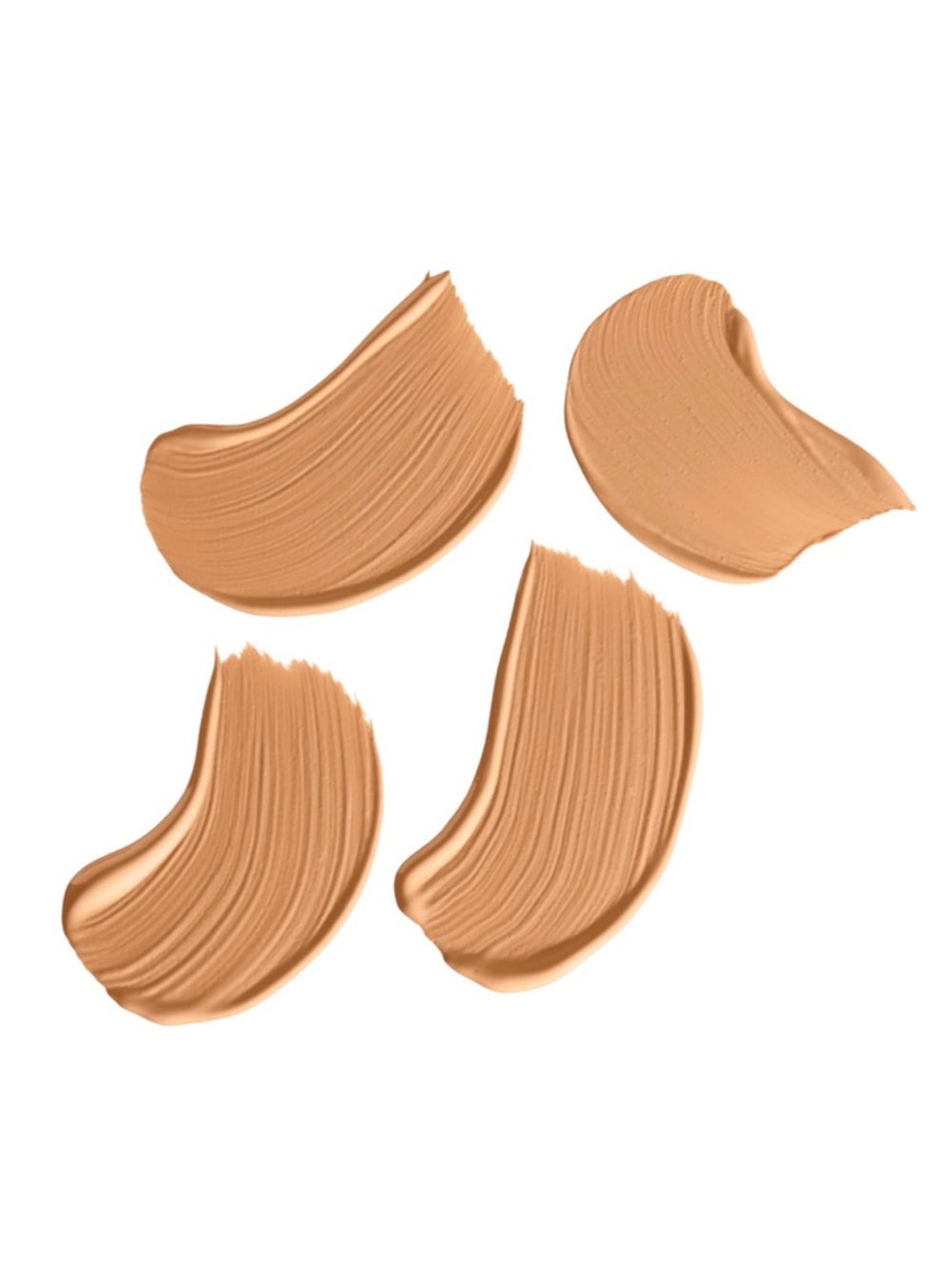 Alleyoop Golden Game Face Second Skin Concealer - Picture 4 of 8
